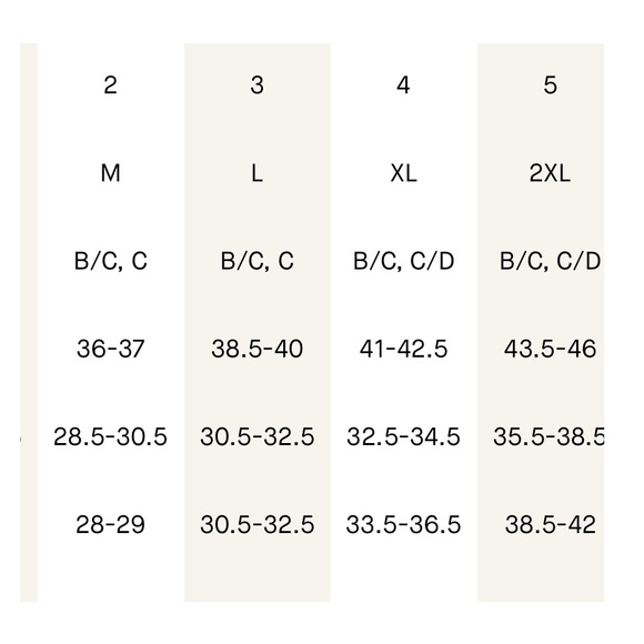 Good American Ruched Tank in White GA SIZE 4/ Size XL NWT - Picture 4 of 4